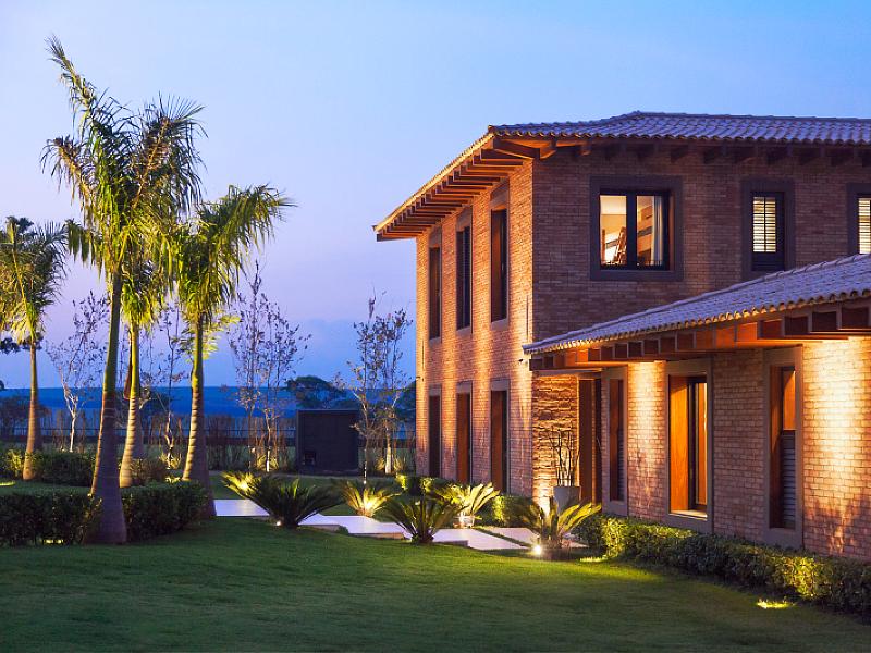 Novas perspectivas e expectativas para esse novo ano